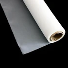 Nylon Mesh Nylon Nylon Mesh High Quality Food Grade Nylon Wire Mesh Filter Mesh