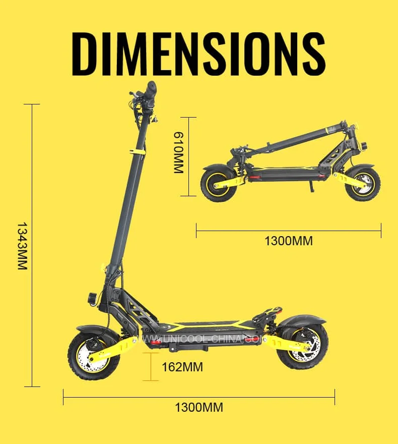 Scooty Retro Electric Moped Roller Elektro Elektrik Step Skuter Listrik