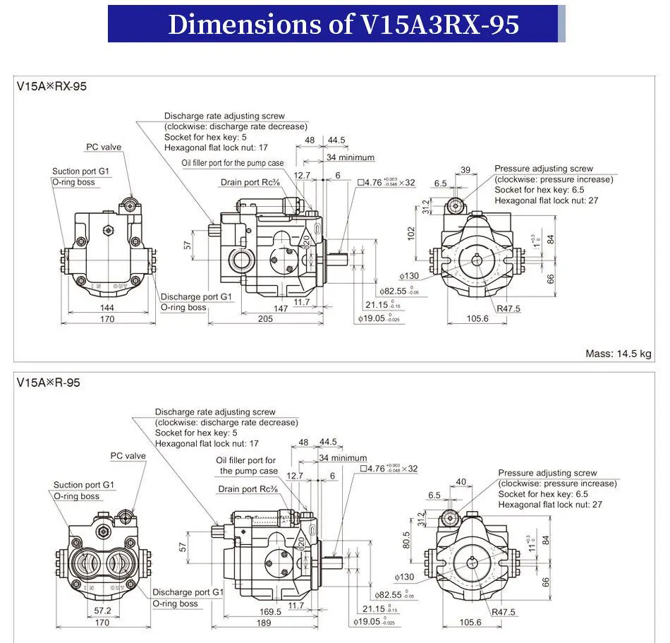 v15.jpg