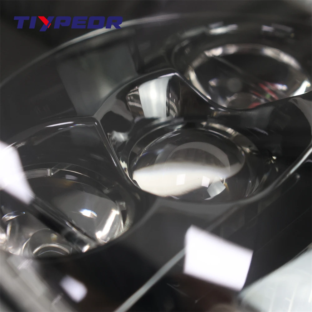 low beam super bright-7