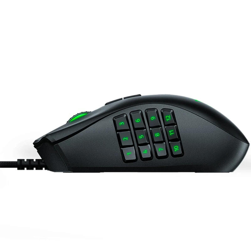 Best Gaming Mouse 2023 PCGamesN | Atelier-yuwa.ciao.jp