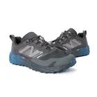 Shoes TOREAD 2021 Non-Slip Rubber Outsole Dynamic Shock Absorption Men's Sports Running Shoes