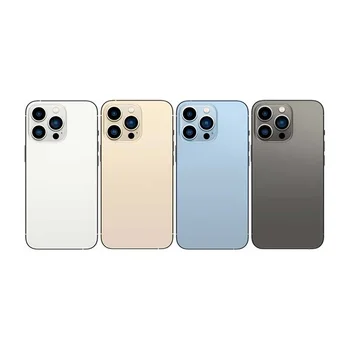 Lowest price sale Buy New Original Unlocked Ipbone Ip phone I phones in all colors 4s to 13 phone