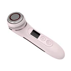 Skin Device Price Ultrasound Therapy Skin Machine Home Use Beauty Medical Device