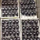 Parts Gto 52 WG Offset Printing Machinery Solution Sm/cd/gto 102/74/52 KORD 64metal And Electric Spare Parts