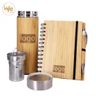 Corporate Gift Gift Sets Premium Classic Business Ideas Corporate Gift Sets