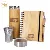 premium classic business ideas corporate gift sets