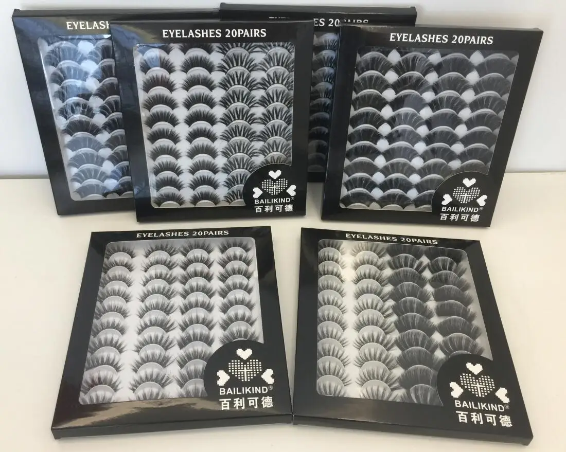 20 pairs Eyelashes 22.jpg