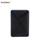 SinoTrack ST-925 Rechargeable Long Battery 20000Mah Strong Magnetic GPS Tracker