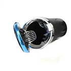 Ashtray With Lighter Ashtray With Lighter Factory Wholesale Plastic Car Ashtray Smoking Ashtray With Lighter