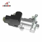 High Performance High Performance Idle Air Control Valve For Honda 16022-PLC-J03 16022-PLC-J01 15022-PLC-003 16022-PLE-J11