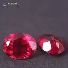 Gemstone AAA Gems New Arrival Trending Ruby Gemstone Loose Rubi For Jewelry Making