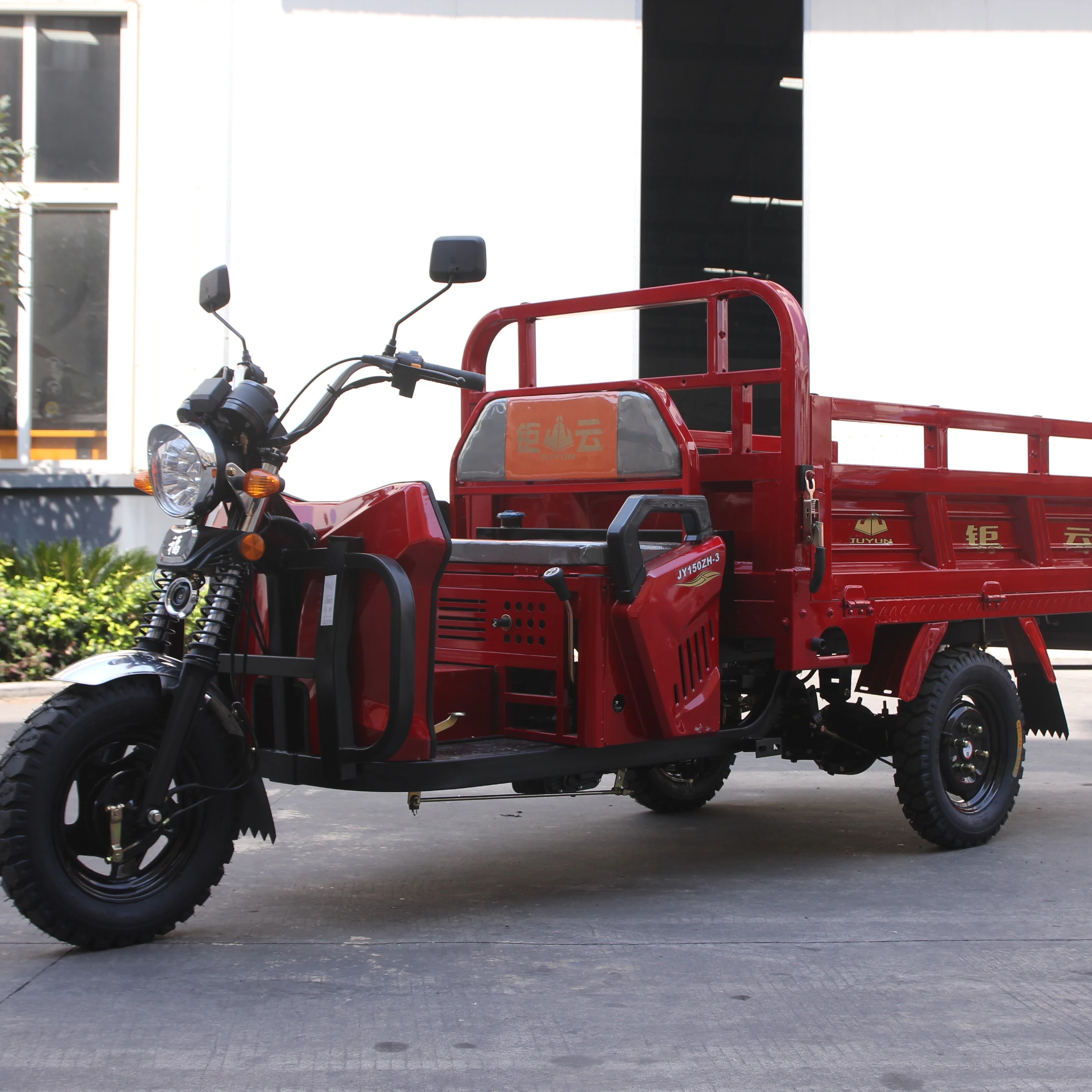 harley fast bike