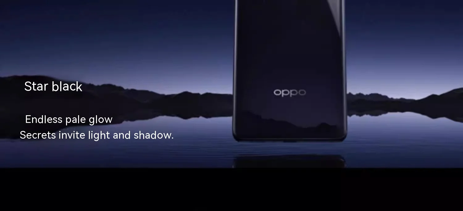 Original novo oppo encontrar x7 5g smartphone dimensão 9300 octa núcleo 6.78 "120hz 5000mah bateria 100w 50mp traseira três câmeras nfc