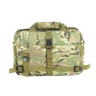 Laptop Custom Color 16 Inch Computer Oxford Mens Business Computer Laptop Bag