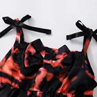 Baby Clothes 2021 New Baby Clothes Fashion Baby Bodysuit Summer Baby Girls' Rompers