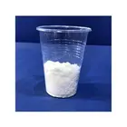Maleic Anhydride Quantity Discounts Flash Point 152 Degree Phthalic Anhydride Maleic Anhydride