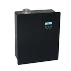 Cool Air Vscent Diffuser VSCENT Electric Cool Mist Air Aroma Diffuser For Home Office