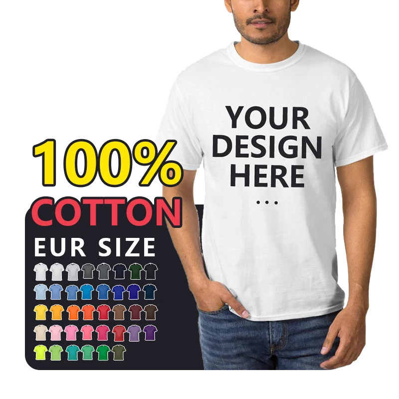 can you do sublimation on 100 cotton