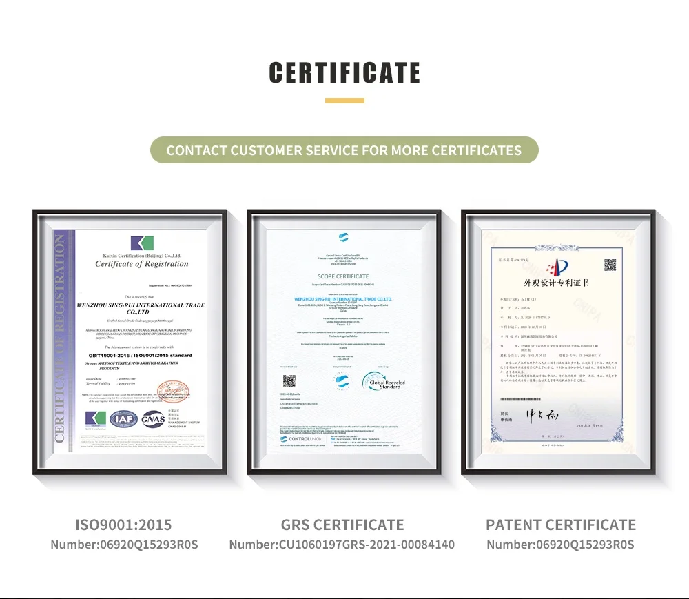 Delantex Swim Wear Suit Recycled Polyester Polyamide Elastane Bikini Stretched Repreve Fabric for Swimwear in China