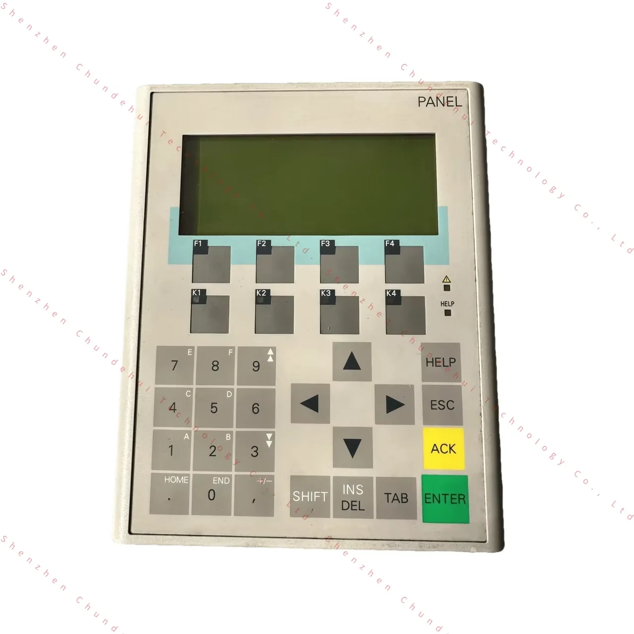 6AV6641-0BA11-0AX1.png