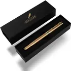 Pen For Men Gift Metal Pen Custom Logo Pen Gift Set Business Metal Roller Pen For Men