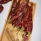 Pepper Dried With Spicy Red Chili Pepper Dried Chili Pepper Hot Sale With Best Price
