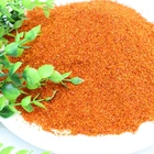 Chilli Chili Made In China Superior Quality Hot Sale Red Chilli Powder Chili