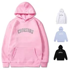Hoodies Hoodie Custom Pullover 2020 Xxxxl Trendy Hoodies Autumn Custom Logo Rhinestone Hoodie