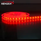 Rgb Light Strip Rgb Led Light Strip Factory Directly Wholesale 10m Home Rgb Led Light Strip