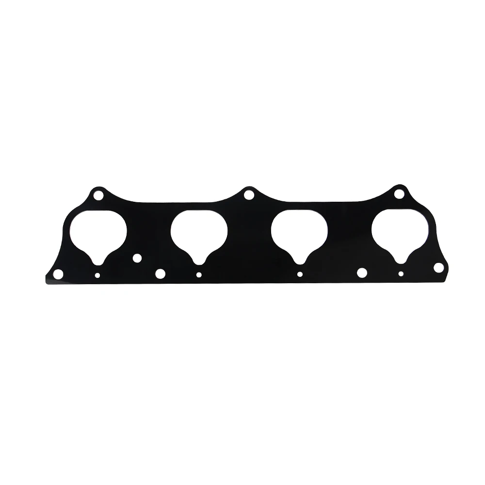 Raracing Intake Manifold Diesel Engine Overhaul Gasket Kit For Honda K