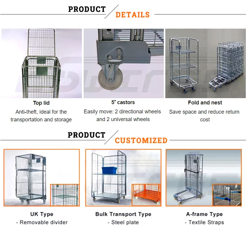 roll cage trolley (3).jpg