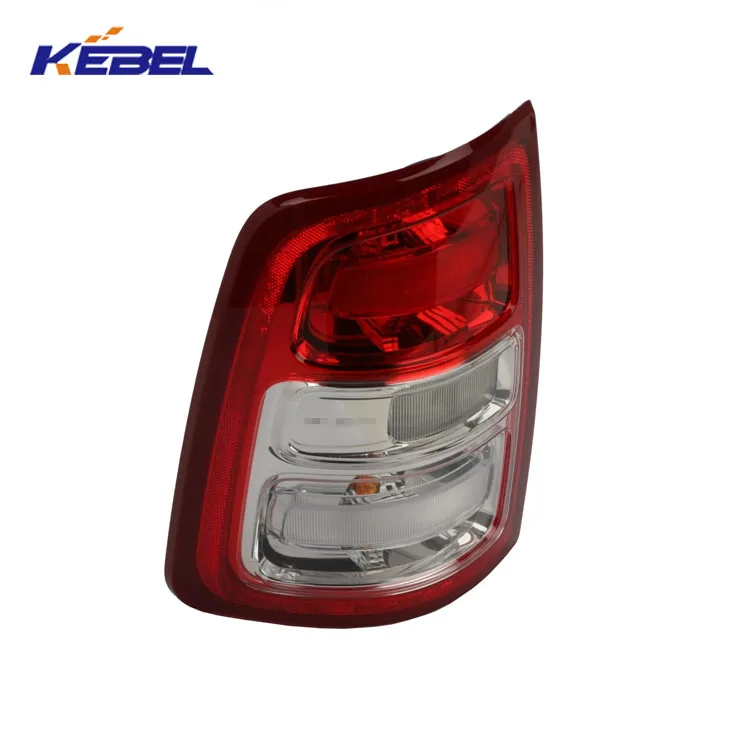 68361715AD Auto Lighting Systems Car Head Lamp OEM 68361716AD Car Head Light for Dodge Ram 2500 2019 2020 2021 2022 2023 2024 supplier