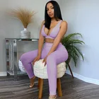 Sports Women's Yoga High-waist Fitness Hip-up Sports Running Training Skinny Breathable Thin Suit Yoga Bra Set