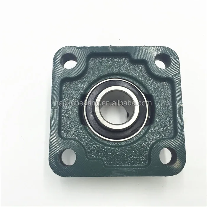 pillow block bearing (23).jpg