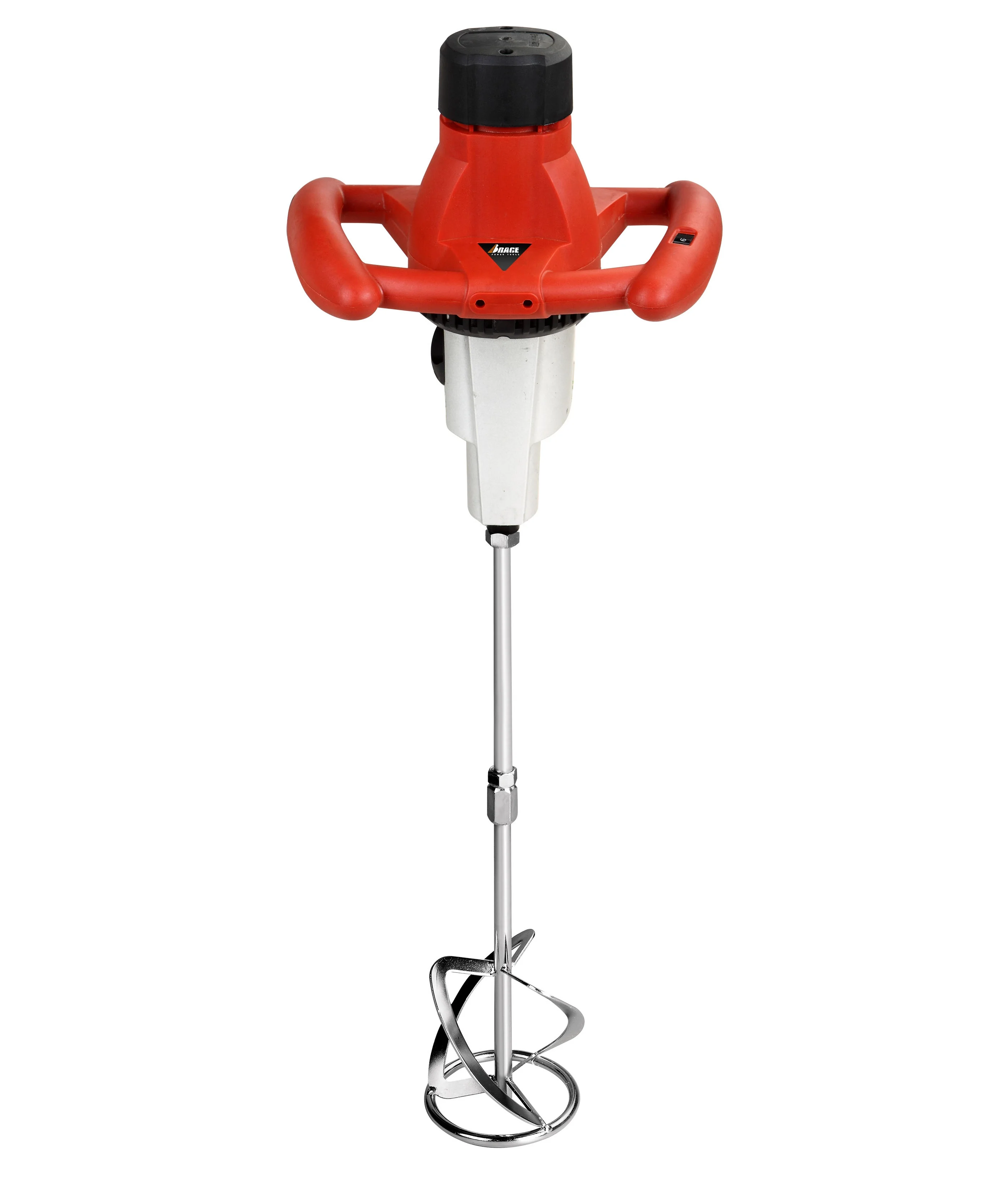 hand held paddle mixer