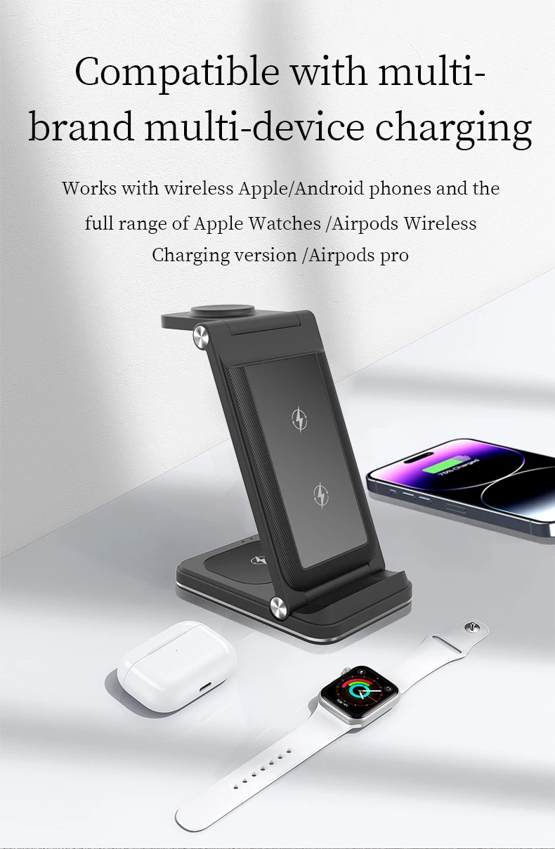 3in1wireless charger (6).jpg