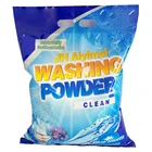 Washing Powder In High Foam Strong Perfume Cheap Washing Powder Good Factory Supplier In Shandong China