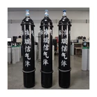 Special Design Widely Used Wholesale 2l 4l 8l Mixtures Calibration Gas Supplier
