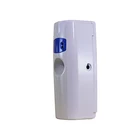 Diffuser Designer Diffuser High Quality Luxury Electric Scent Air Humidifier Perfume Home Fragrance Essential Oil Diffuser
