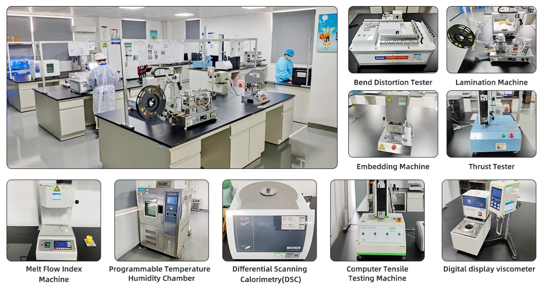 TPU Termoplástico Prensa Quente Transparente Poliuretano Filme Adesivo de Fusão Quente Para Ligação de espuma de PU 6