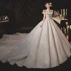 Gowns Women Muslim Wedding Gowns Wedding Dresses For Women Bridal