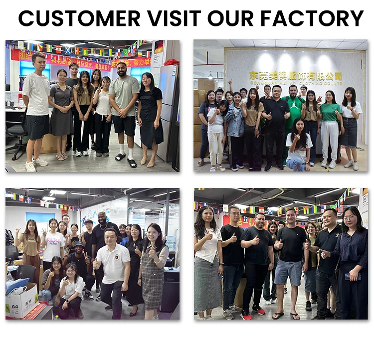 Custom 3D Embroidery Streetwear Tracksuit with Oversized Hoodie and Sweatpants Set in XXS-5XL Custom Size