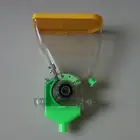 Seed Rice Seeds Electric Fine Seed Metering Device Agro Rice Seeds Corn Seeder Accessories