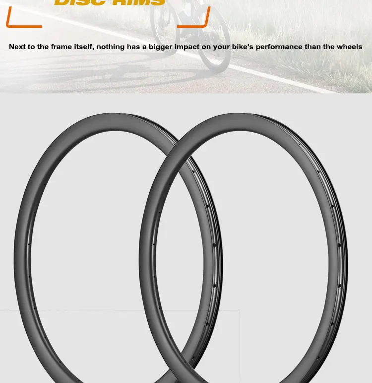 Bike Wheel Rim.jpg