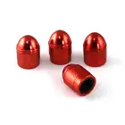 Quality Case Aluminium Service Best Quality CNC Machining Service Red Anodized Custom Aluminum Case