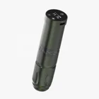 Tattoo Rotary INKONE NARW Touch Panel Wireless Tattoo Rotary Machine Pen With 1800mAh Battery Capacity