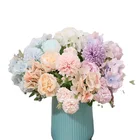 Mother's Favourite Earth Day Occasion Mother's Day Occasion Halloween Occasion Artificial Flower