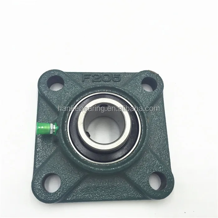 pillow block bearing (21).jpg