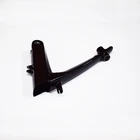Frame Die Casting High Quality Strong Cover E Bike Frame Bicycle Frame Bike Frame Suspension